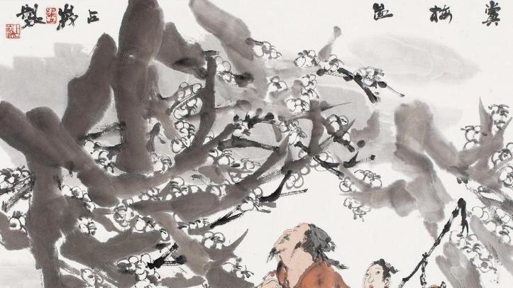 心存善念，做最好的自己（深度好文）！