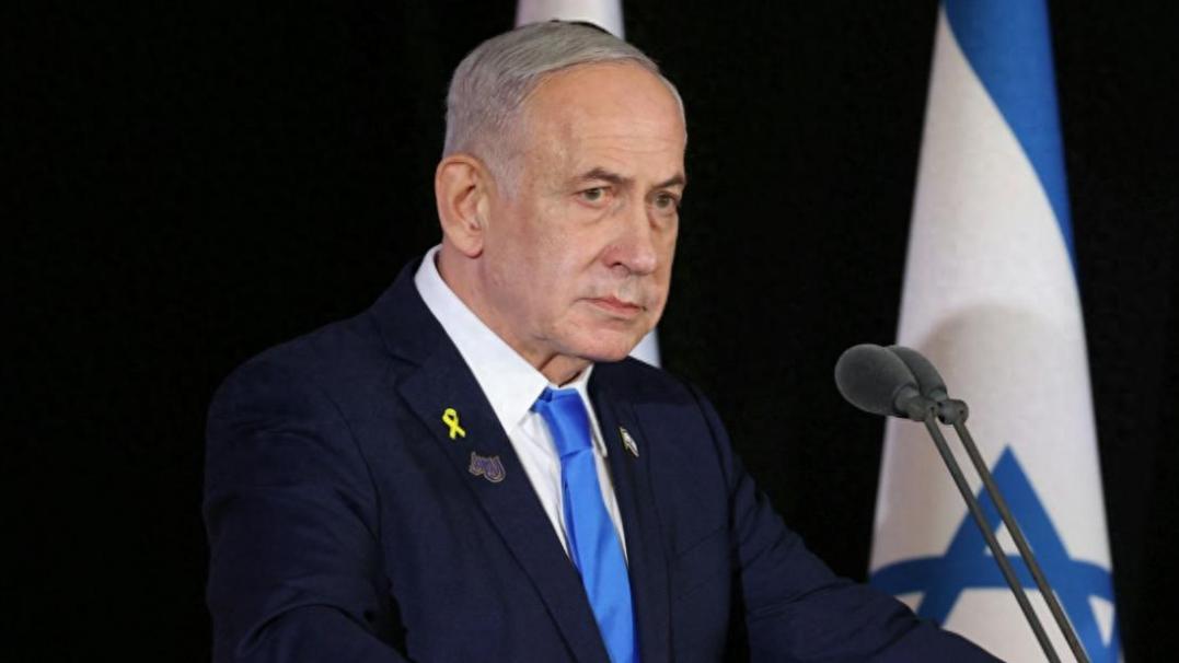 18天停火期失效！特朗普和平计划成废纸，加沙战火再燃！