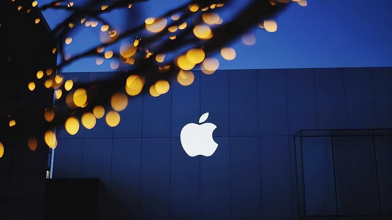 2025年马上过半，iPhone 15 Pro Max还能入手吗？