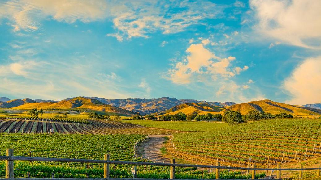 吵架时的这1个动作，不伤感情还能让彼此更亲密