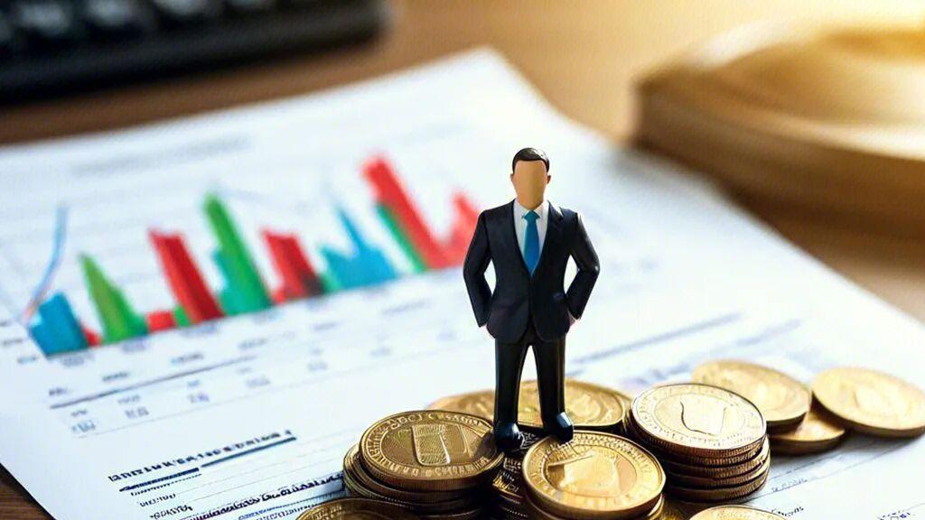 鸿达兴业案再起波澜！第一创业投行子公司收1700万罚单