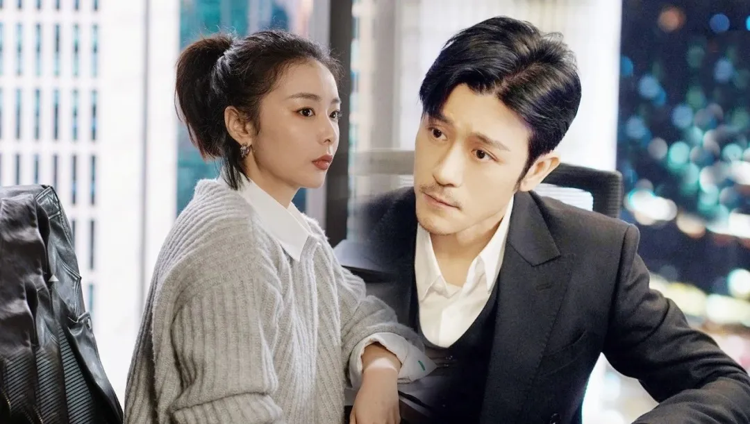 《蔷薇风暴》刚拿到1个亿就跳楼，到底是谁逼走了“梦想企业家”张宏达？