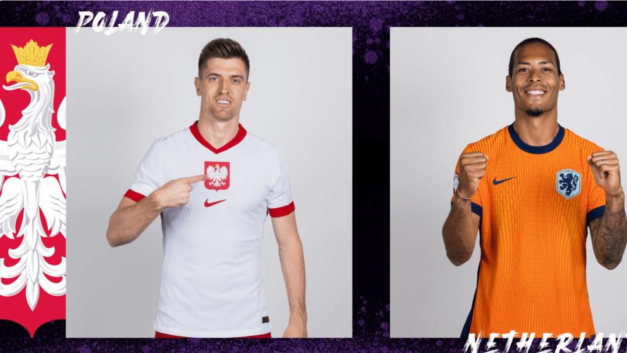 继续聚焦世预赛，荷兰要步葡萄牙后尘？