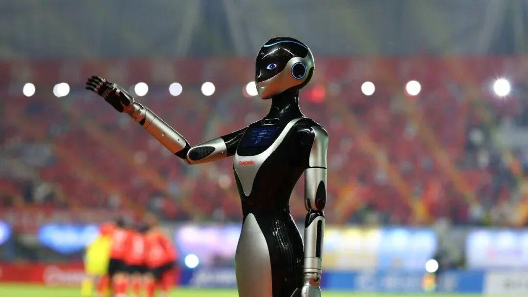 四川老长虹，急需新频道