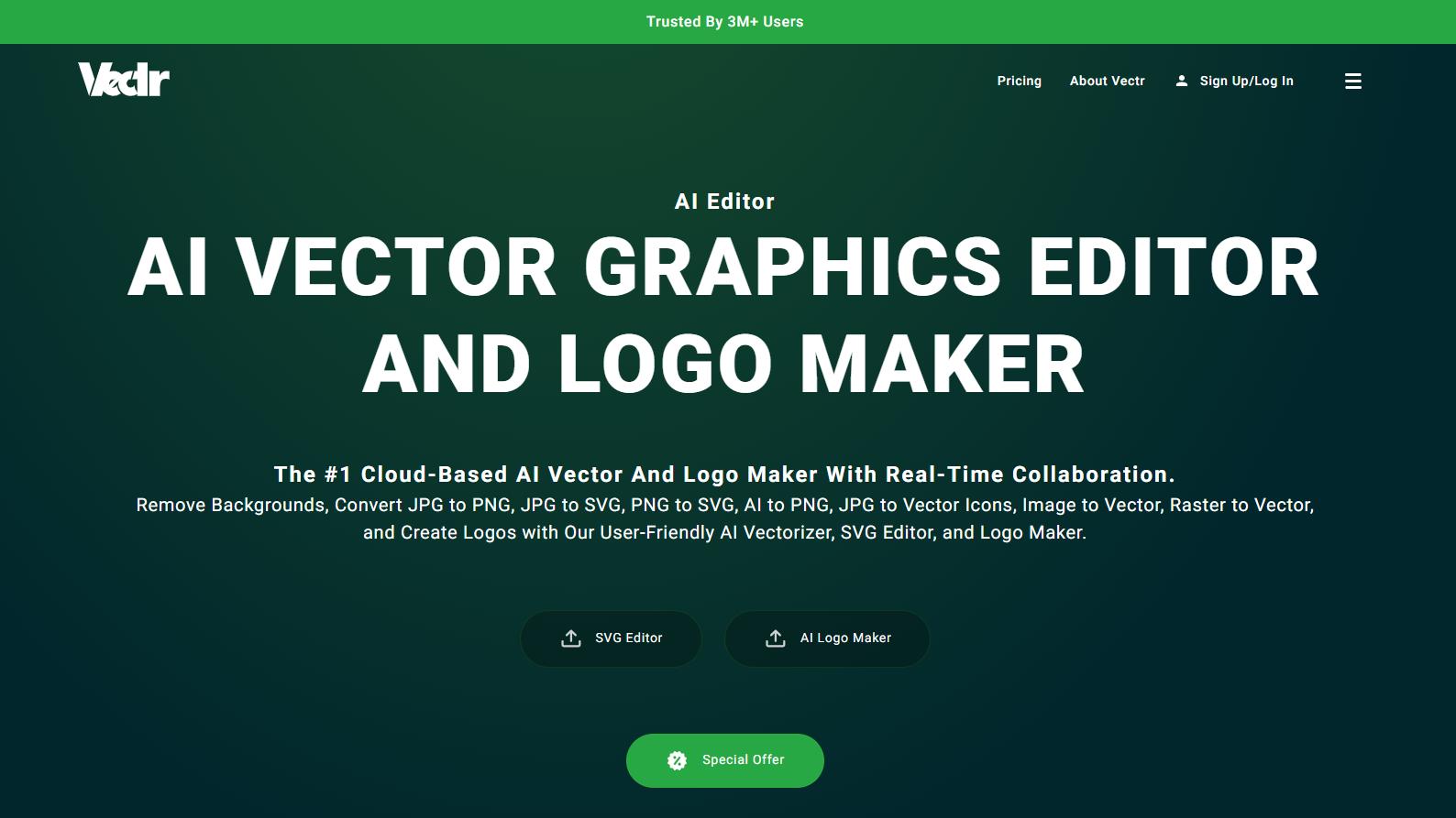 设计师必看！2026最佳离线UI设计工具推荐