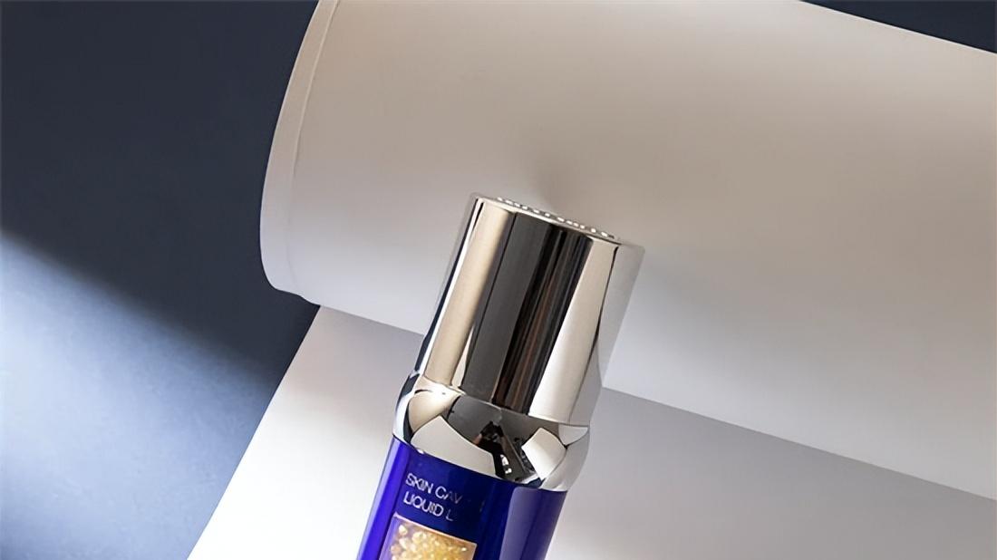 美白淡斑护肤品什么牌子好？美白淡斑护肤品排行榜