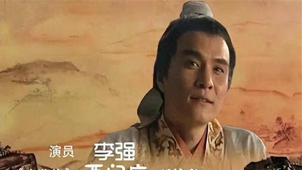 他长得帅，演技好，却无人敢嫁，直到48岁才收获爱情，这是为何？