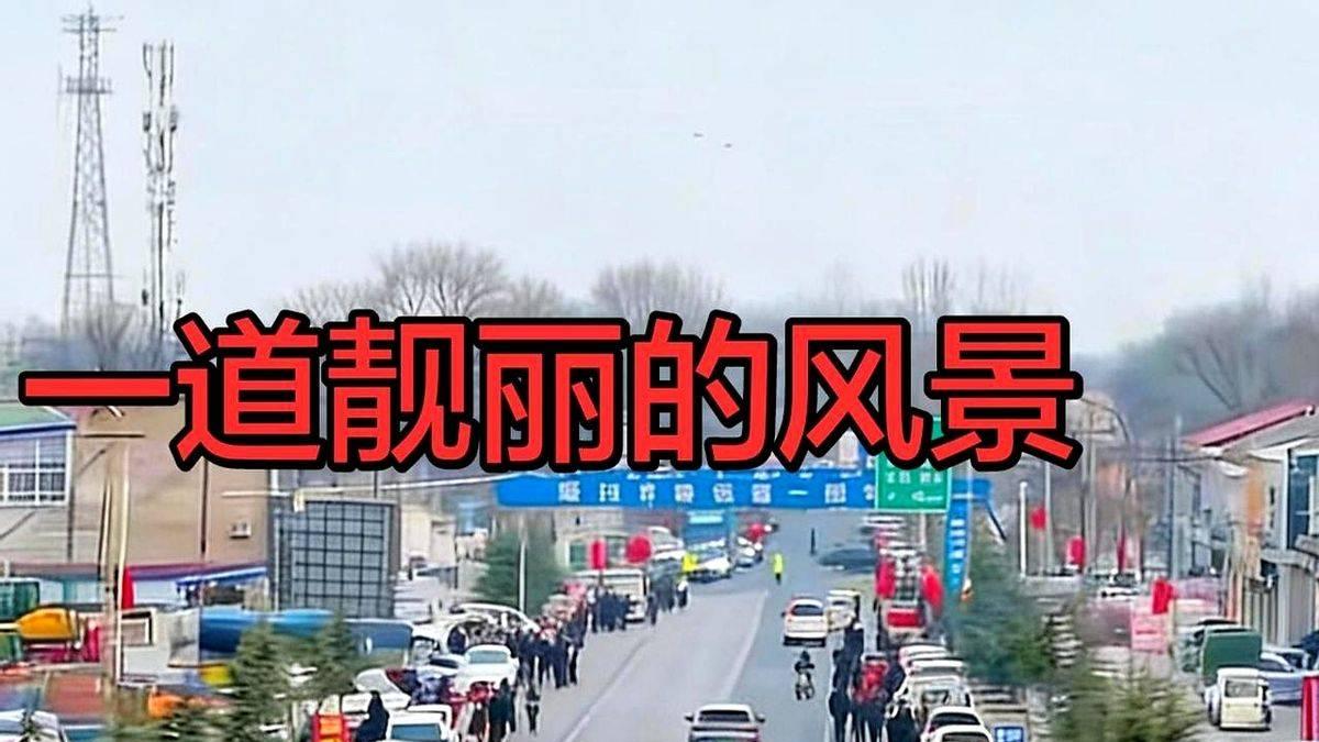 这支队伍由33峰骆驼3匹马和20多名队员组成重走丝路唤醒历史记忆
