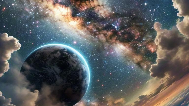 风云七日谈：从两会预热到北极暗战，这世界比剧本更精彩