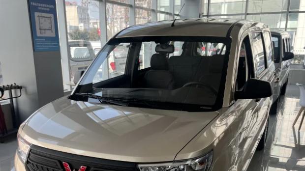 30万公里无大修算什么？这10款车能开到你退休！国产车这次真长脸！