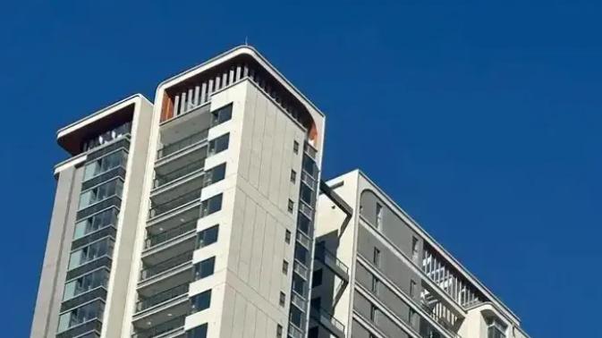 5年后，这3类房子或将一文不值，内行人已悄悄出手，很多人还不明白