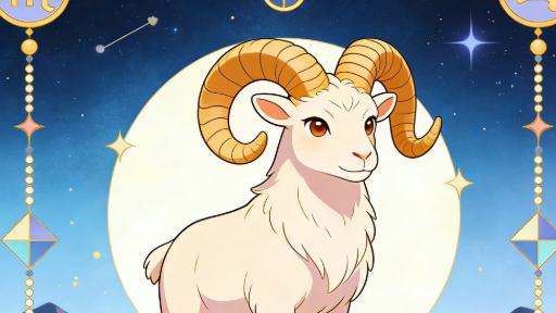 高情商天花板！这些星座通透懂世故，善解人意超暖心