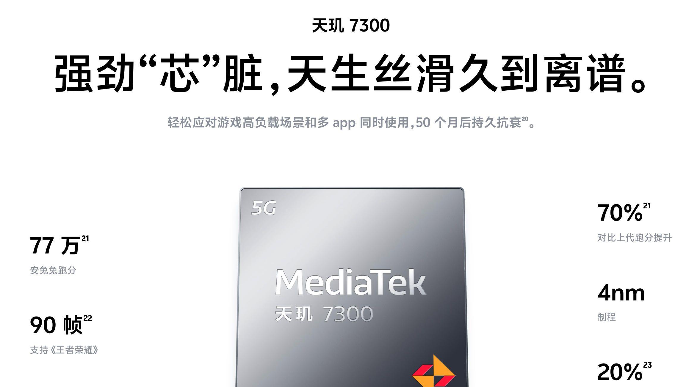 旗舰同款设计+满级防护！vivo Y500综合表现超出预期