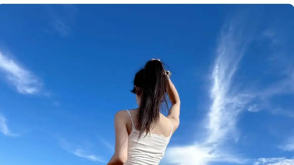 恋爱四部曲，从尬聊到走心