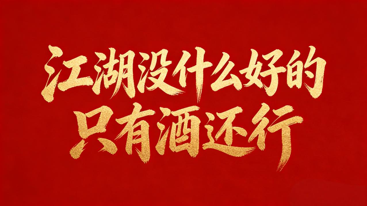 6031圣克拉拉VS卡萨皮亚