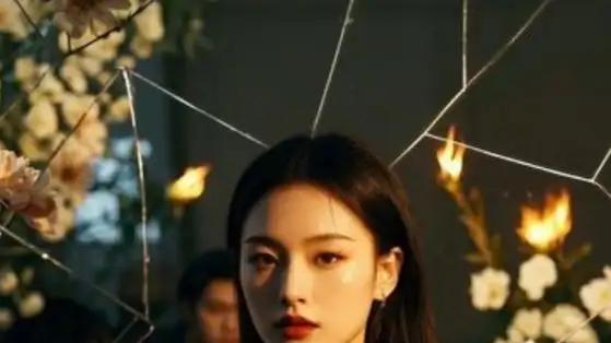 《春色芬芳》口碑炸裂，（60集）全员飙戏，反转不断惊喜连连