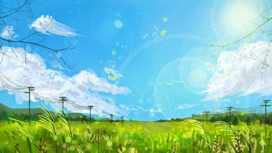 女生对你没意思？就看这4个表现！