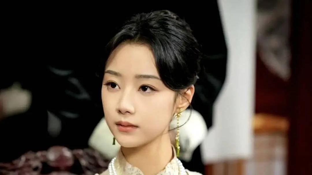 短剧4版《修仙大佬强亿点》，谁才是你心中的“修仙女神”云渺？