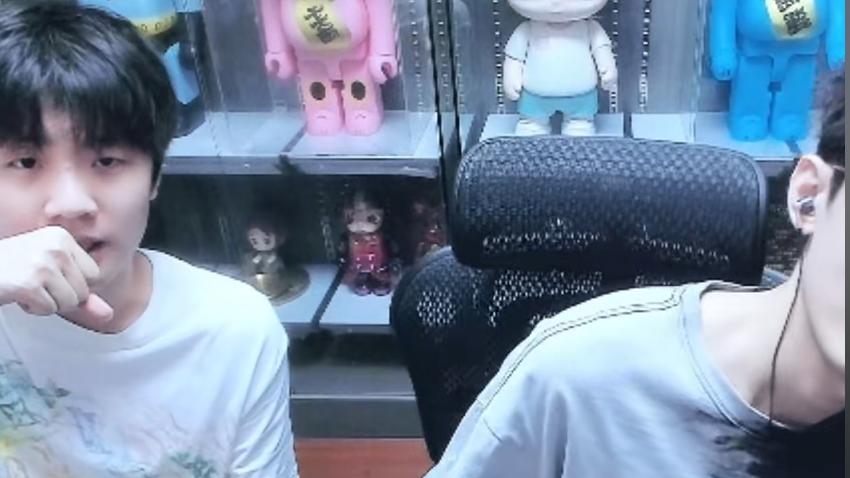 有钱人的世界看不懂，花17万只为做一条“数据龙”？