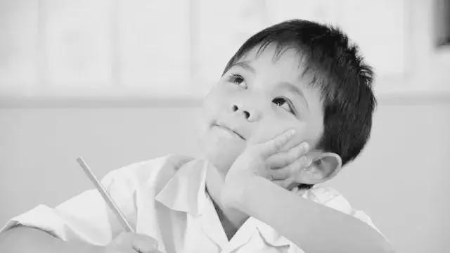 书法没有捷径，简单写字不等于书法