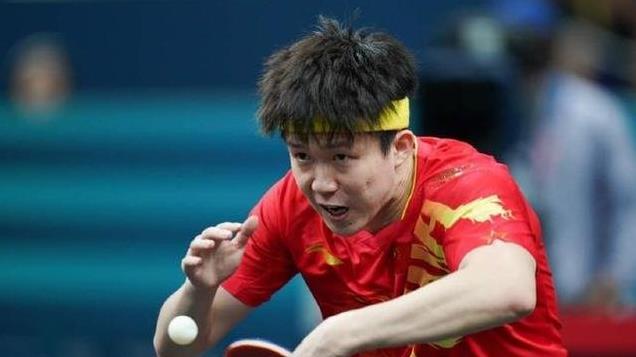 尽力过！西蒙斯28分4板3助&第三节单节17分一度率队追到差1分