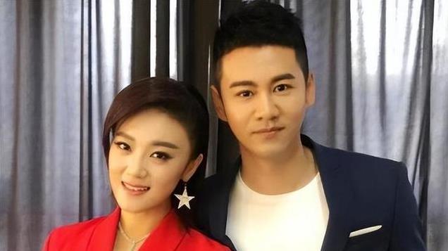 玖月奇迹疑似复婚？相恋12年 婚后2年离婚，为爱复合还是商业合作