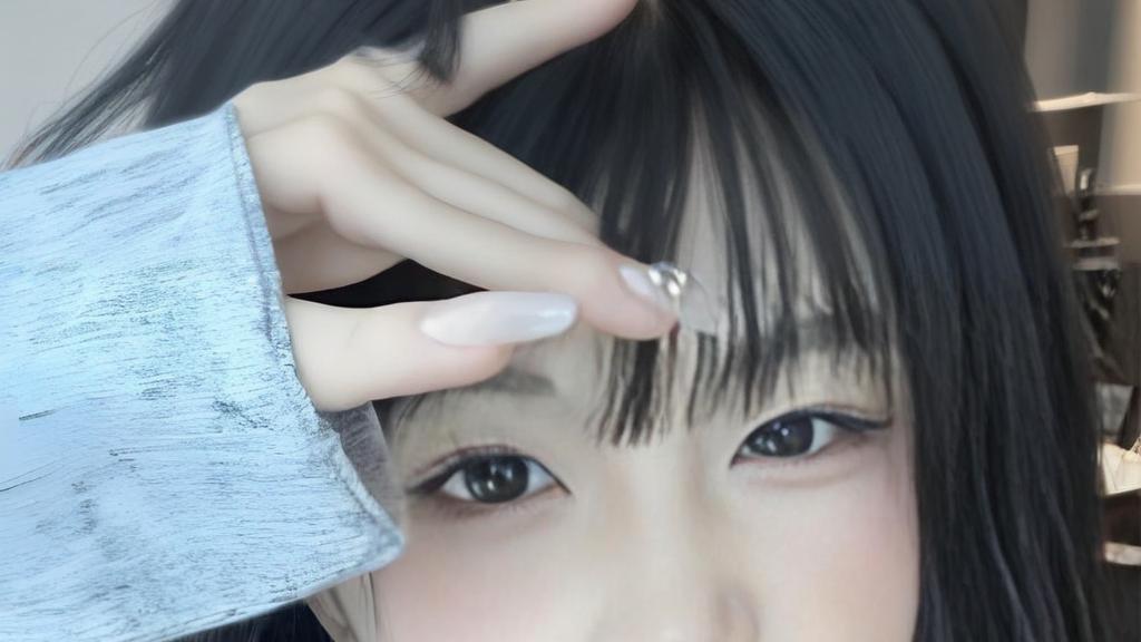 女生找对象，都用什么平台？
