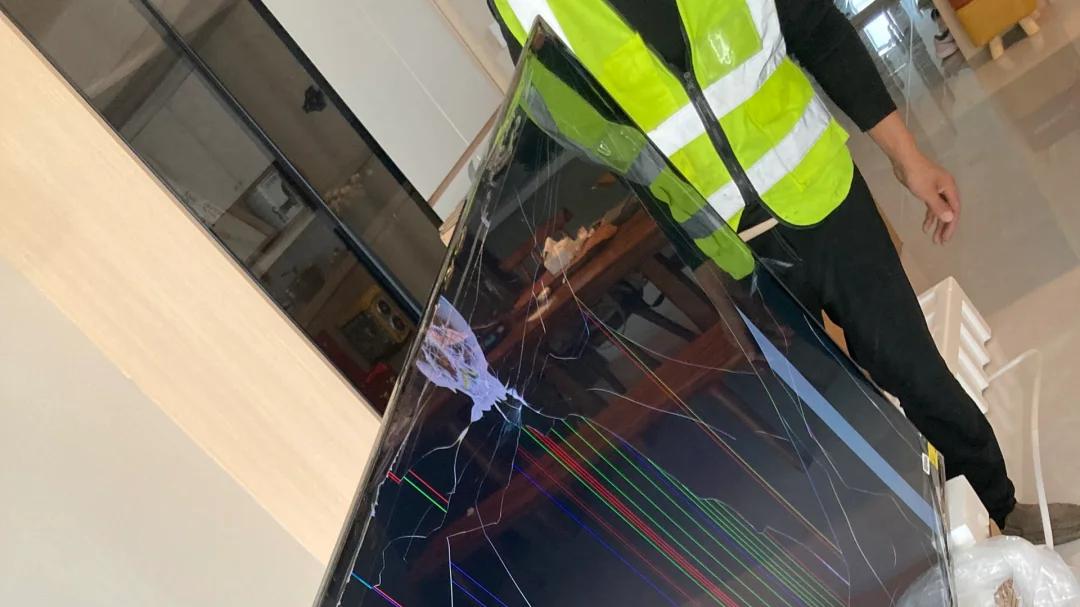 吃过亏后，才知道：这7种电器，网购和实体不是一回事，区别太大