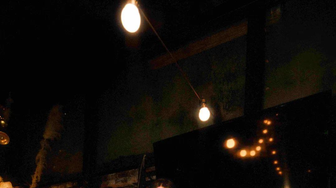 惊艳转变！#制服女神