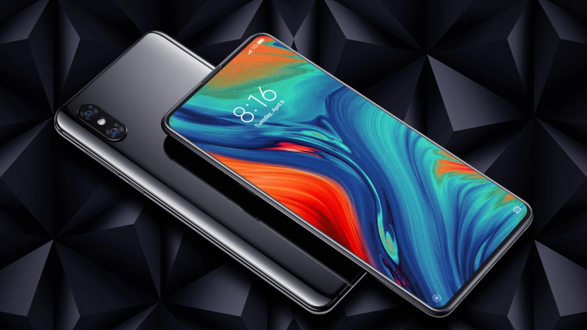 KCC 无线电认证指南：标准升级 + 合规要点全解析