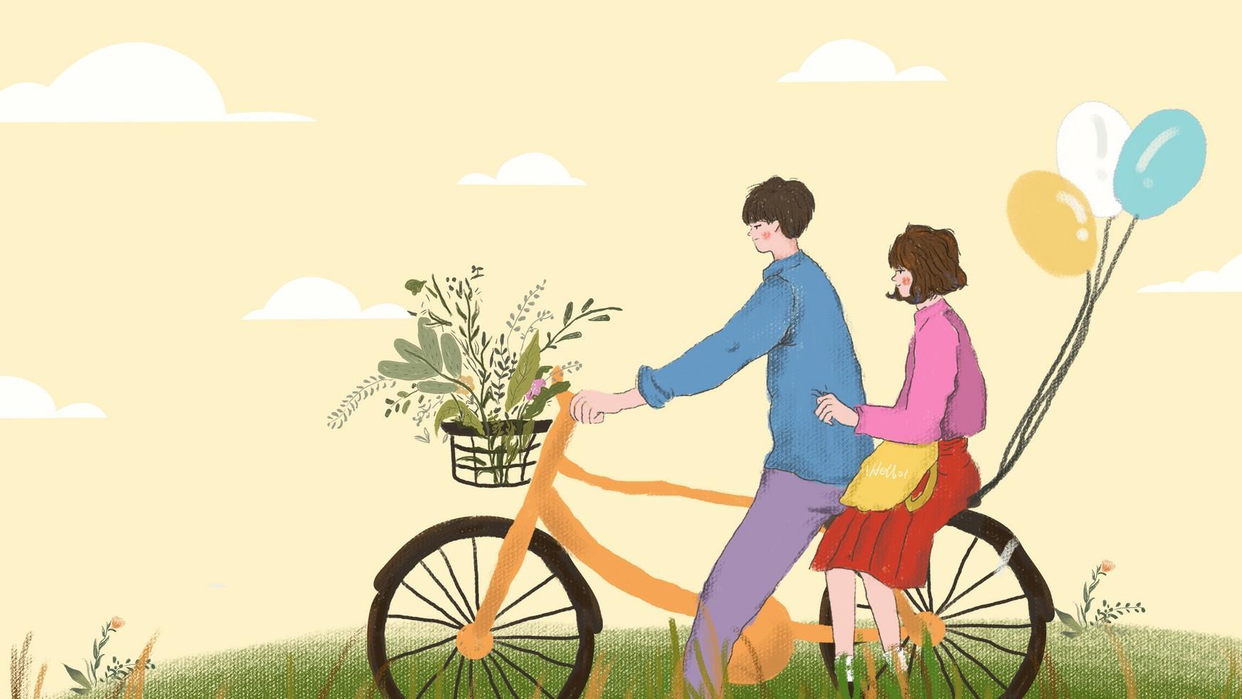 女人动情后，真的会变吗？这3点告诉你答案！