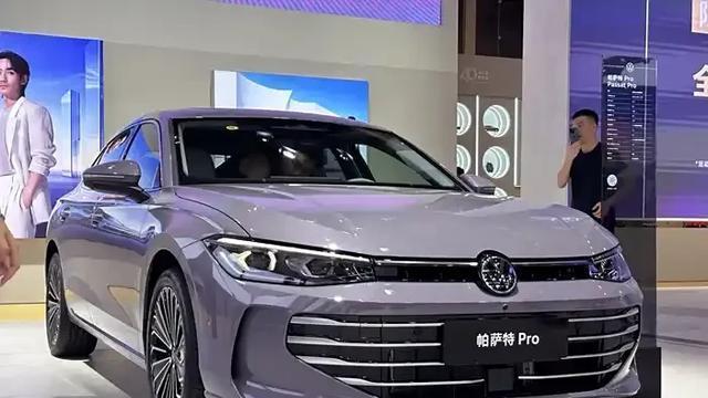 途昂Pro 2025款焕新登场，中大型SUV实力升级，舒适驾乘新体验