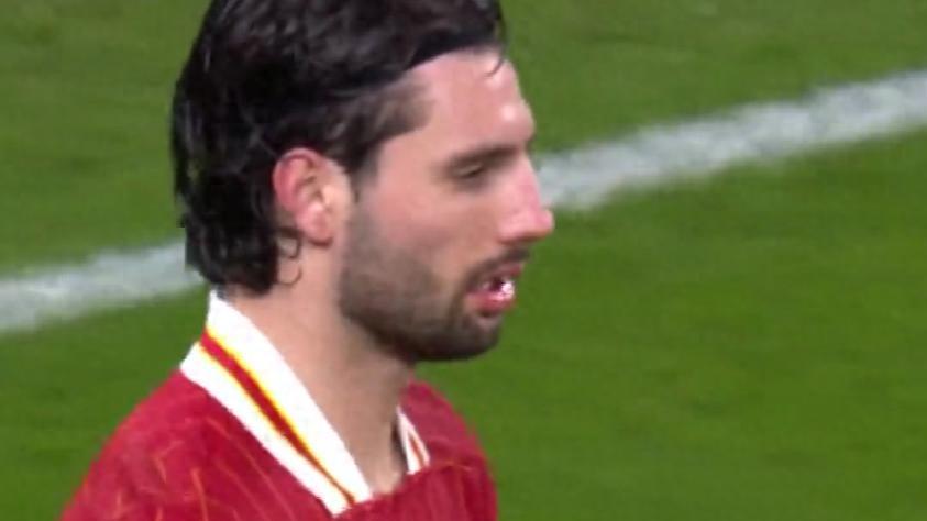 2-0！1-0！英超4豪门不败：利物浦领先13分，曼城回前4，曼联逆转