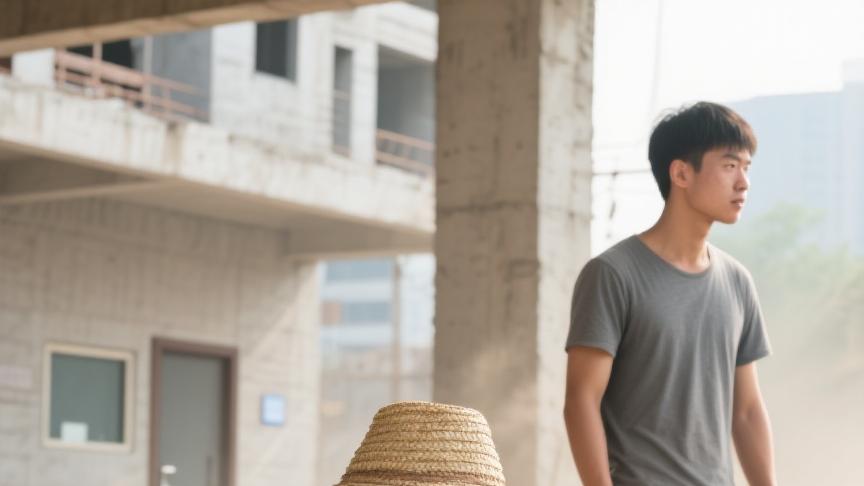 最勤劳的人，为何活得最凄惨？