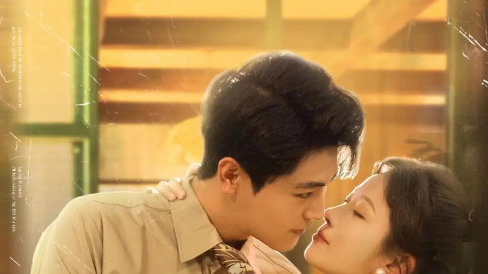 短剧《抢亲九零小娇夫竟是大院贵公子》抢亲九零小娇夫竟是大院贵公子