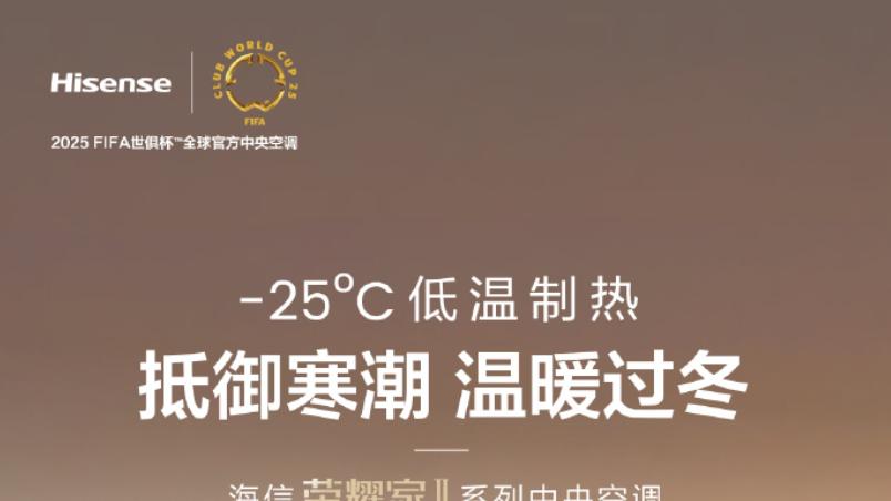 烛光晚餐，氛围到位，空气也要到位