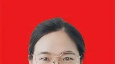 淮滨高中教师王雪玲：以纯粹之心 点燃万千诗意