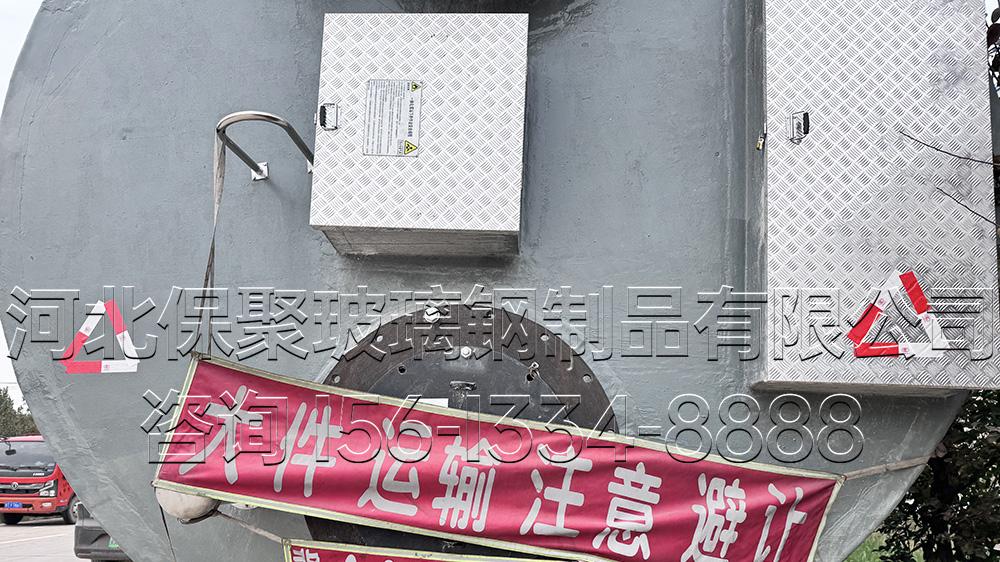 如何确保一体化泵站的稳定运行？