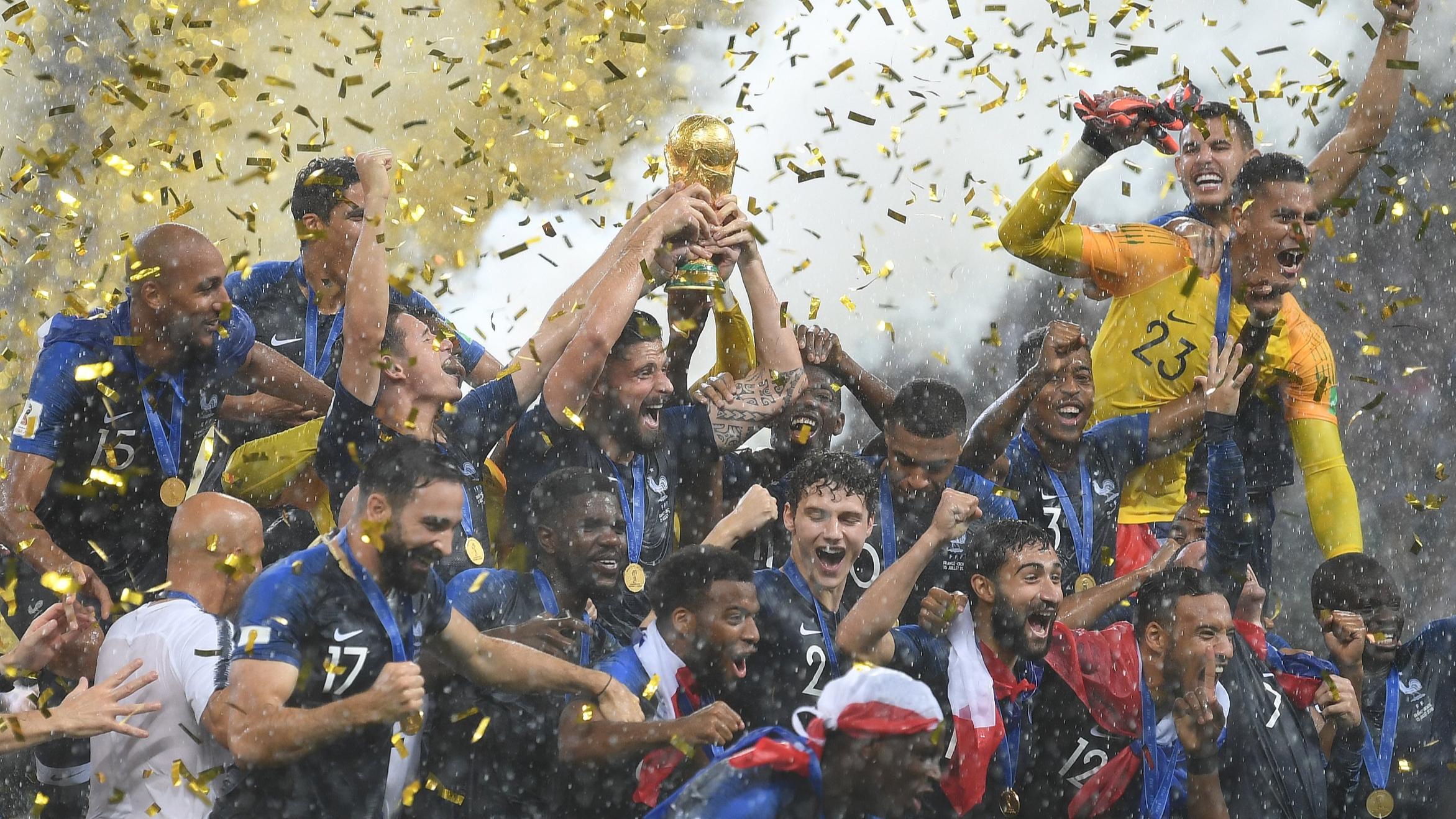 今日竞彩推荐：12/20日意超杯焦点战！博洛尼亚近10场状态稳健，国米伤病潮来袭，这次对决谁能突围？