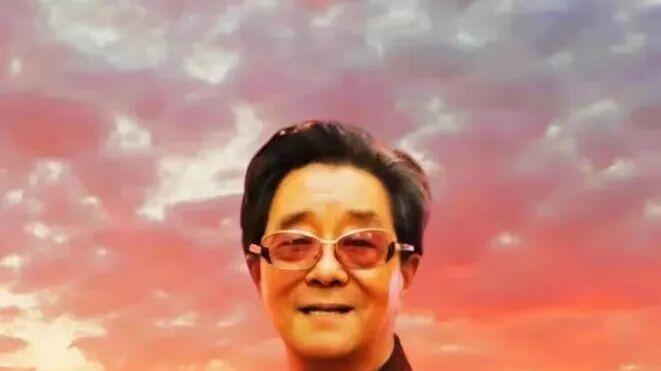 双节庆 · 学真情——曲学真的山水意趣与艺路风华