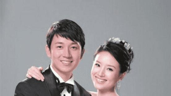 整整12年了，还是没想通，董洁当年为何要放弃如此优秀的潘粤明