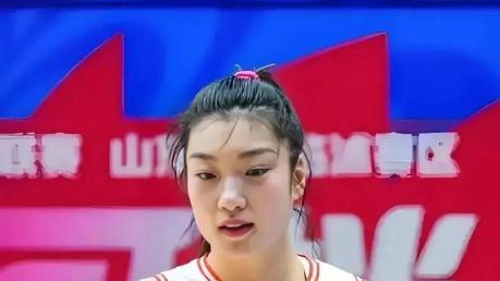 底薪至少200万刀？李梦参加的新联赛或是骗局 1年后才打生涯已废