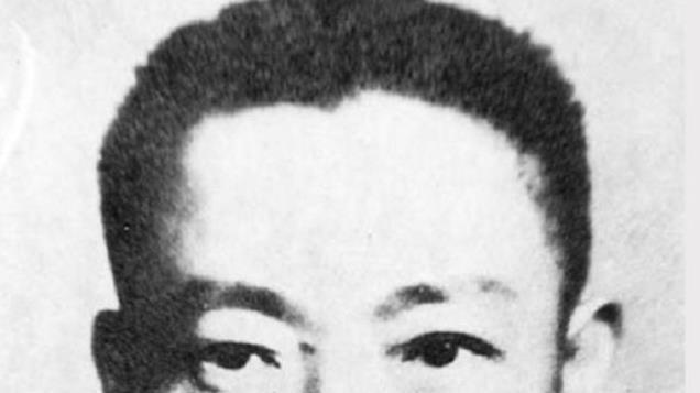 大特务郑介民逃到台湾后，因台独案遭蒋介石猜疑，受刺激猝死家中