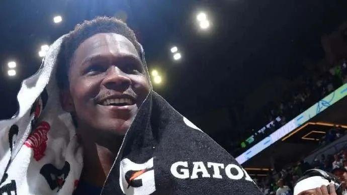 这笔交易双赢？