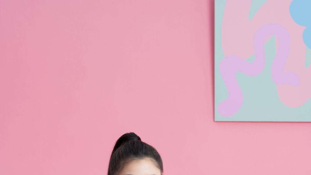 华硕a豆14 Air 悦享版 | 高颜值AI本本让我疯狂心动！