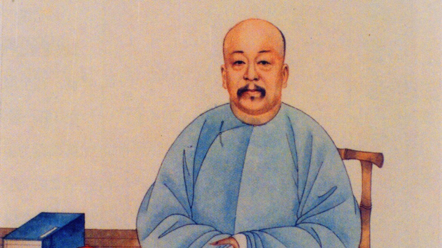 从一品大员为何“跪请”一位布衣？揭开北大诞生的隐秘往事