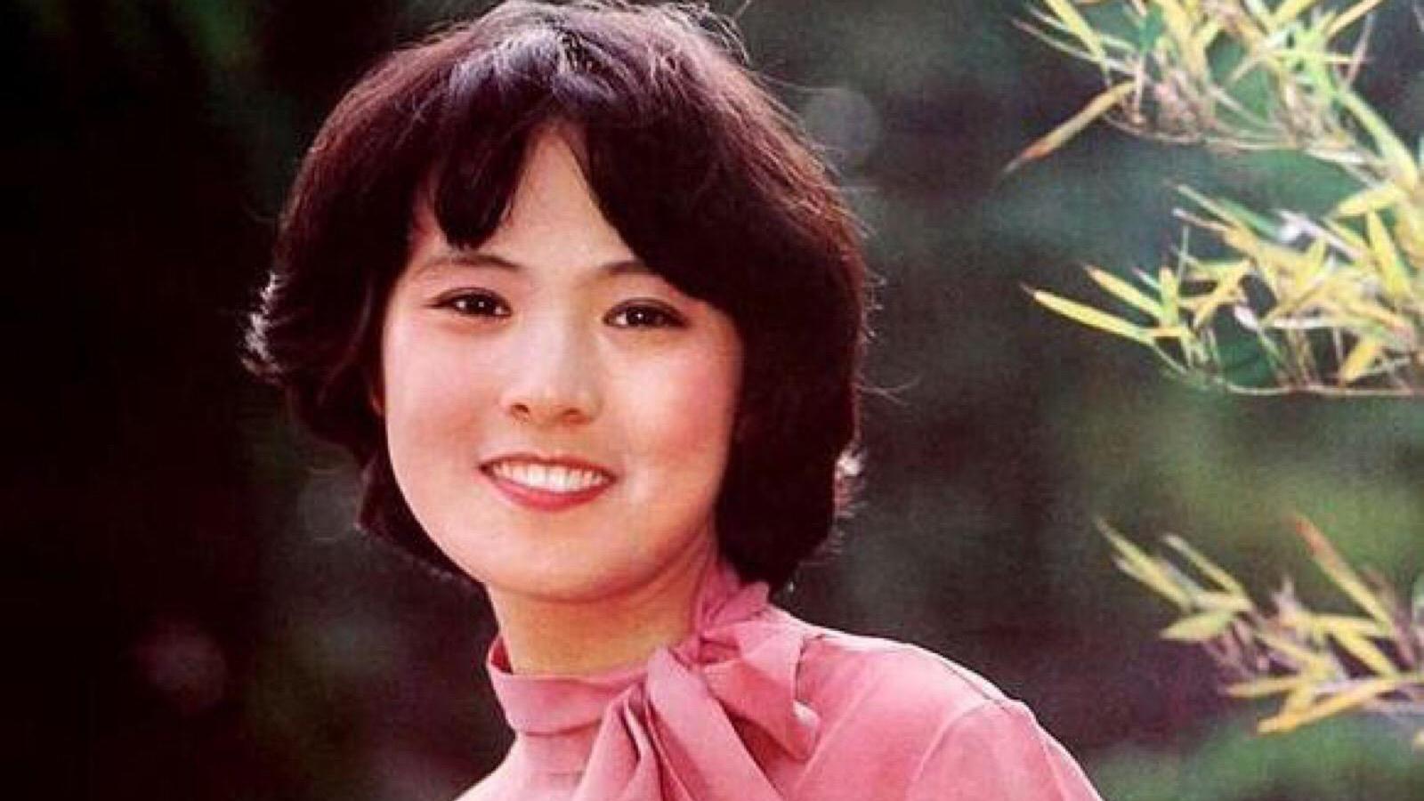 演员张芝华：受不了郭凯敏满脸的嫌弃，余生不会辜负大15岁的画家