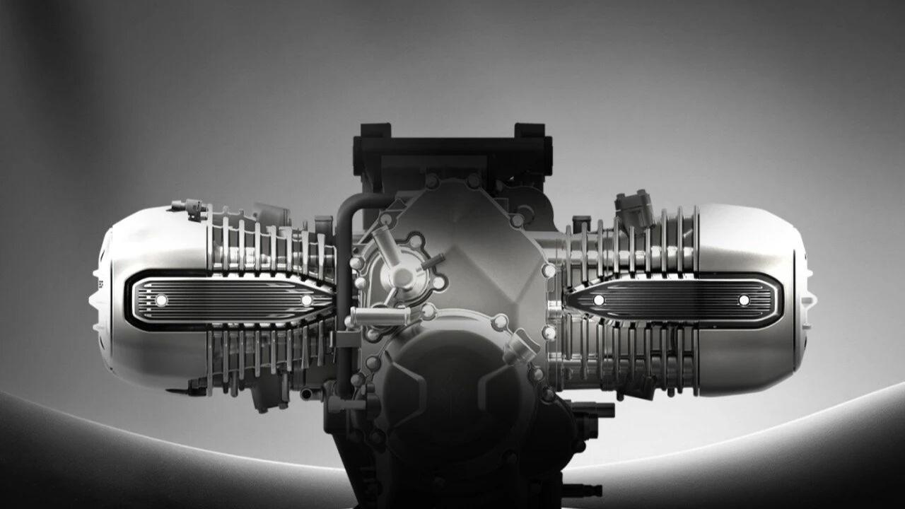 本田摩托控局150踏板，今后这牌怎么打？