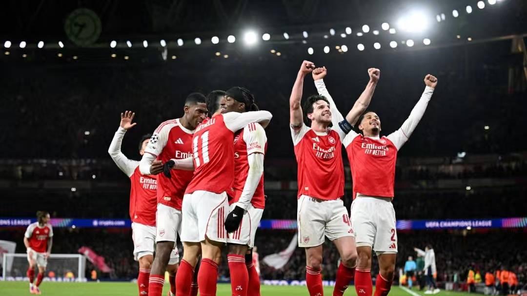 12月10日足球实力解读：欧冠3场比赛 附：比分 进球数 胜平负！