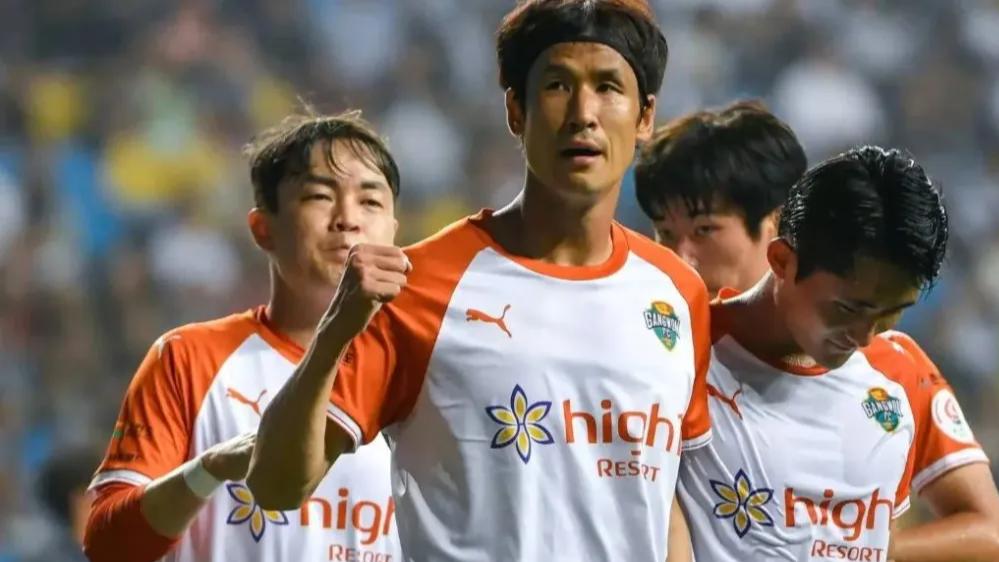 单场推荐8月27日韩职推荐，个人参考，各个方面！